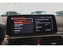 BMW X3 xDrive30e High Executive M-sport KUIPST | PANO | H&K