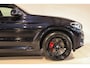 BMW X3 xDrive30e High Executive M-sport KUIPST | PANO | H&K