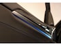 BMW X3 xDrive30e High Executive M-sport KUIPST | PANO | H&K