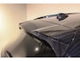 BMW X3 xDrive30e High Executive M-sport KUIPST | PANO | H&K