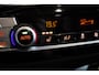 BMW X3 xDrive30e High Executive M-sport KUIPST | PANO | H&K