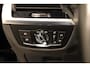BMW X3 xDrive30e High Executive M-sport KUIPST | PANO | H&K