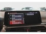 BMW X3 xDrive30e High Executive M-sport KUIPST | PANO | H&K