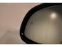 BMW X3 xDrive30e High Executive M-sport KUIPST | PANO | H&K