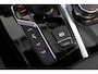 BMW X3 xDrive30e High Executive M-sport KUIPST | PANO | H&K