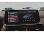 BMW X3 xDrive30e High Executive M-sport KUIPST | PANO | H&K
