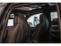 BMW X3 xDrive30e High Executive M-sport KUIPST | PANO | H&K