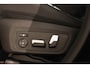 BMW X3 xDrive30e High Executive M-sport KUIPST | PANO | H&K