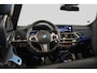 BMW X3 xDrive30e High Executive M-sport KUIPST | PANO | H&K