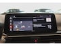BMW X3 xDrive30e High Executive M-sport KUIPST | PANO | H&K