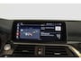 BMW X3 xDrive30e High Executive M-sport KUIPST | PANO | H&K