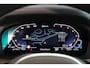 BMW X3 xDrive30e High Executive M-sport KUIPST | PANO | H&K