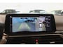 BMW X3 xDrive30e High Executive M-sport KUIPST | PANO | H&K