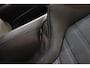 BMW X3 xDrive30e High Executive M-sport KUIPST | PANO | H&K