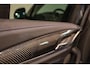 BMW X3 xDrive30e High Executive M-sport KUIPST | PANO | H&K