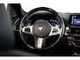BMW X3 xDrive30e High Executive M-sport KUIPST | PANO | H&K