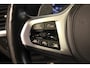 BMW X3 xDrive30e High Executive M-sport KUIPST | PANO | H&K