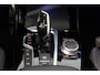 BMW X3 xDrive30e High Executive M-sport KUIPST | PANO | H&K