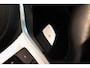 BMW X3 xDrive30e High Executive M-sport KUIPST | PANO | H&K