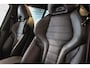 BMW X3 xDrive30e High Executive M-sport KUIPST | PANO | H&K