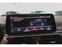 BMW X3 xDrive30e High Executive M-sport KUIPST | PANO | H&K