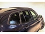 BMW X3 xDrive30e High Executive M-sport KUIPST | PANO | H&K