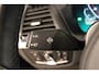 BMW X3 xDrive30e High Executive M-sport KUIPST | PANO | H&K