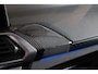 BMW X3 xDrive30e High Executive M-sport KUIPST | PANO | H&K