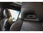 BMW X3 xDrive30e High Executive M-sport KUIPST | PANO | H&K