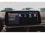 BMW X3 xDrive30e High Executive M-sport KUIPST | PANO | H&K