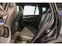 BMW X3 xDrive30e High Executive M-sport KUIPST | PANO | H&K