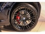 BMW X3 xDrive30e High Executive M-sport KUIPST | PANO | H&K