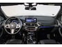 BMW X3 xDrive30e High Executive M-sport KUIPST | PANO | H&K