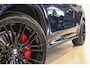 BMW X3 xDrive30e High Executive M-sport KUIPST | PANO | H&K