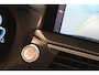 BMW X3 xDrive30e High Executive M-sport KUIPST | PANO | H&K