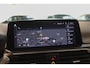 BMW X3 xDrive30e High Executive M-sport KUIPST | PANO | H&K
