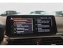 BMW X3 xDrive30e High Executive M-sport KUIPST | PANO | H&K
