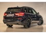BMW X3 xDrive30e High Executive M-sport KUIPST | PANO | H&K