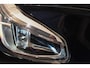 BMW X3 xDrive30e High Executive M-sport KUIPST | PANO | H&K
