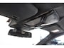 BMW X3 xDrive30e High Executive M-sport KUIPST | PANO | H&K