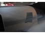 BMW X3 xDrive30e High Executive M-sport KUIPST | PANO | H&K