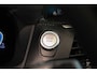 BMW X3 xDrive30e High Executive M-sport KUIPST | PANO | H&K