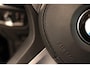 BMW X3 xDrive30e High Executive M-sport KUIPST | PANO | H&K