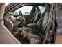 BMW X3 xDrive30e High Executive M-sport KUIPST | PANO | H&K