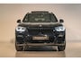 BMW X3 xDrive30e High Executive M-sport KUIPST | PANO | H&K