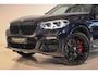 BMW X3 xDrive30e High Executive M-sport KUIPST | PANO | H&K