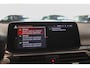 BMW X3 xDrive30e High Executive M-sport KUIPST | PANO | H&K