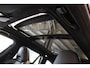BMW X3 xDrive30e High Executive M-sport KUIPST | PANO | H&K