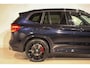 BMW X3 xDrive30e High Executive M-sport KUIPST | PANO | H&K
