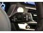 BMW X3 xDrive30e High Executive M-sport KUIPST | PANO | H&K